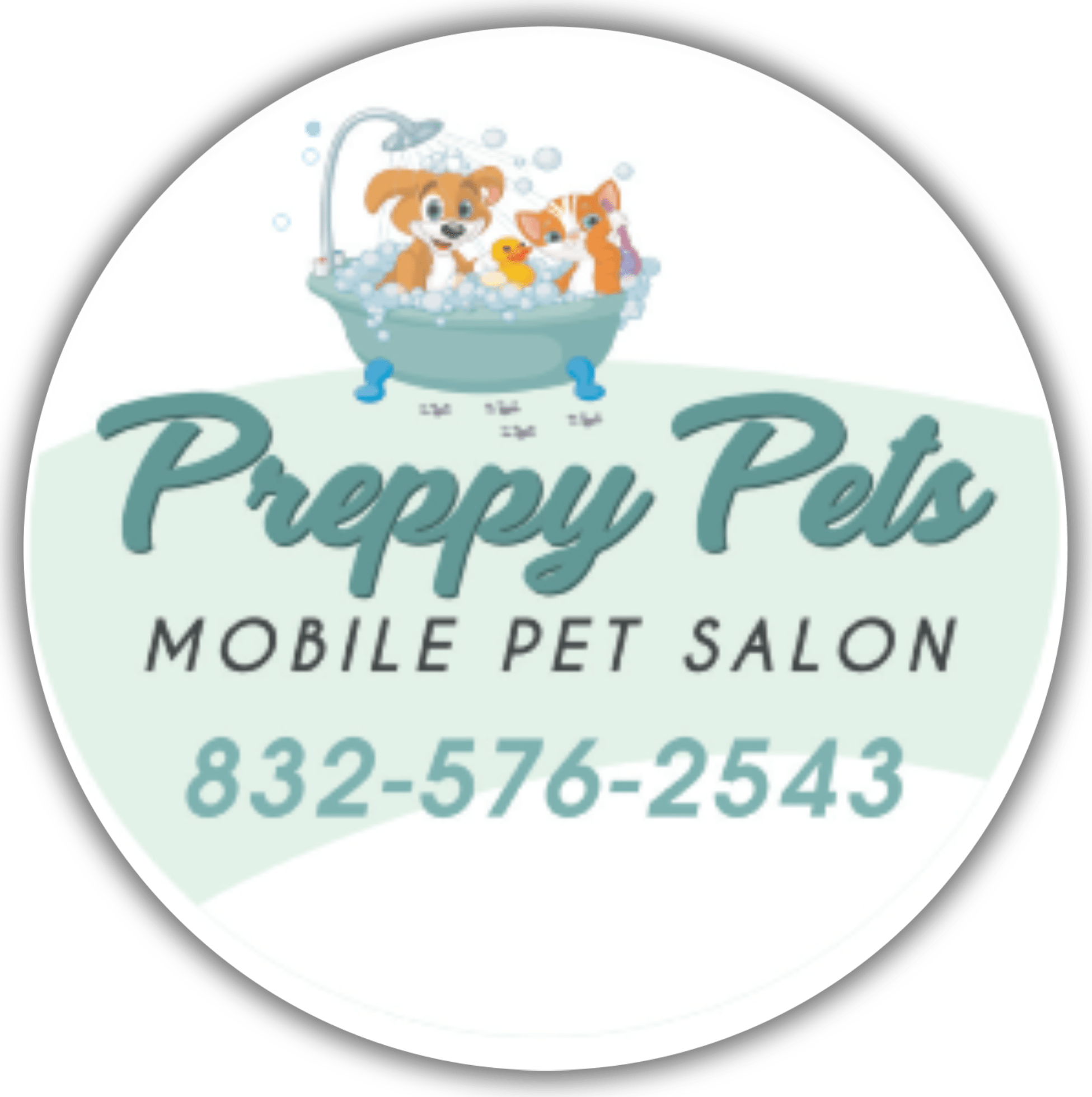 preppy-pets-salon-and-mobile-is-a-pet-groomer-in-friendswood-tx-77546
